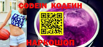 МДПВ Малоярославец