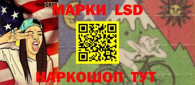 МДПВ Малоярославец