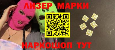 МДПВ Малоярославец