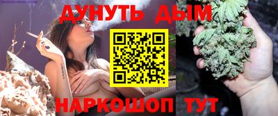 МДПВ Малоярославец
