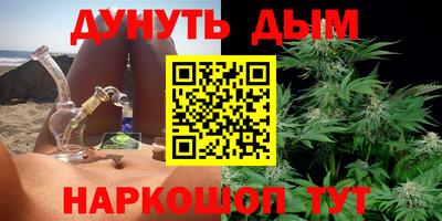 МДПВ Малоярославец