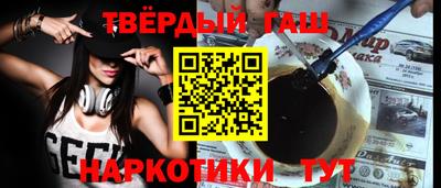МДПВ Малоярославец