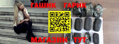 МДПВ Малоярославец